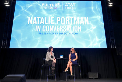 Natalie Portman posters