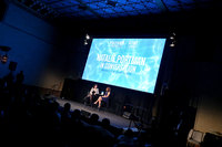 Natalie Portman t-shirt #2912376