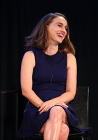 Natalie Portman t-shirt #2912378