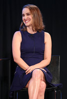 Natalie Portman Tank Top #2912379