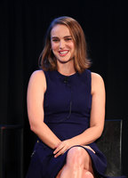 Natalie Portman t-shirt #2912381