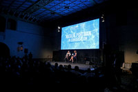 Natalie Portman t-shirt #2912383