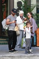 Natalie Portman mug #G1249338