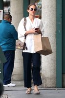 Natalie Portman tote bag #G1249340