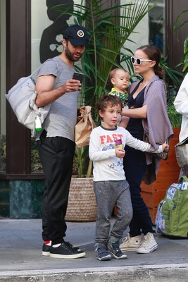 Natalie Portman posters