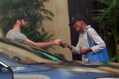 Natalie Portman posters