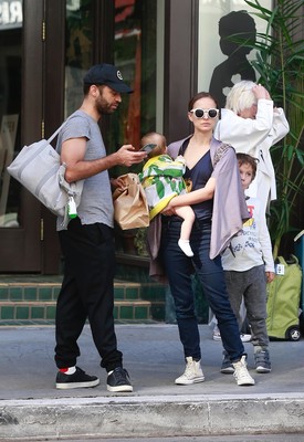 Natalie Portman posters