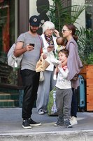 Natalie Portman t-shirt #3007246