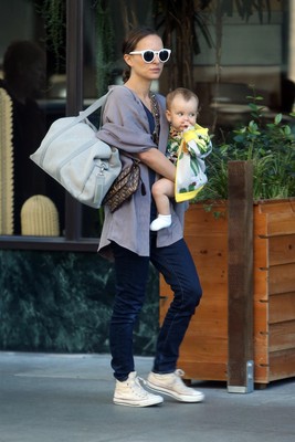 Natalie Portman posters