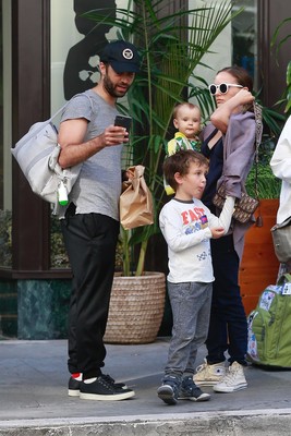 Natalie Portman posters