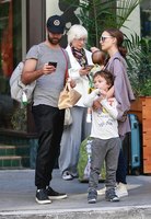 Natalie Portman Tank Top #3007251