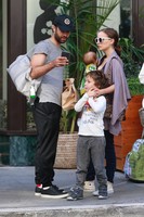 Natalie Portman Tank Top #3007252