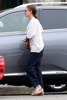 Natalie Portman Sweatshirt #3007253