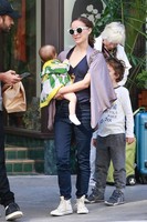 Natalie Portman Sweatshirt #3007255