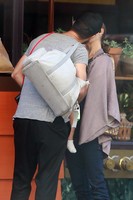 Natalie Portman mug #G1249354