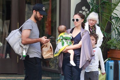 Natalie Portman posters