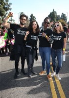 Natalie Portman Sweatshirt #3007259