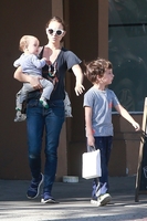 Natalie Portman mug #G1249359