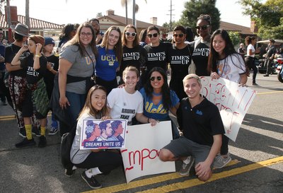 Natalie Portman posters