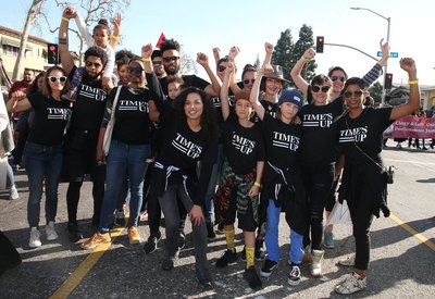 Natalie Portman posters