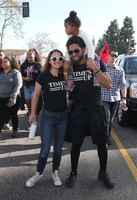 Natalie Portman Tank Top #3007265