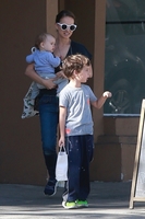 Natalie Portman t-shirt #3007266