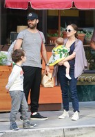 Natalie Portman t-shirt #3007267