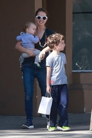 Natalie Portman mug #G1249369