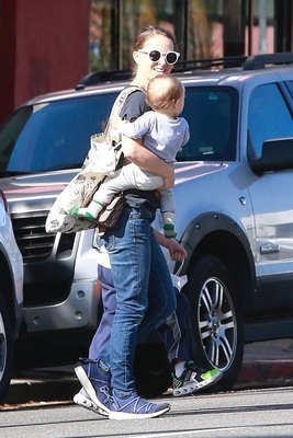 Natalie Portman posters