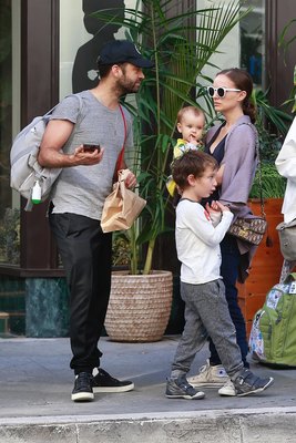 Natalie Portman posters