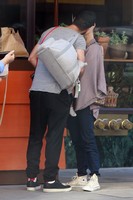 Natalie Portman t-shirt #3007276