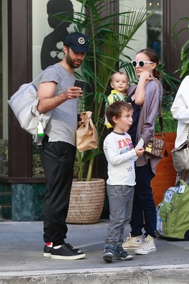 Natalie Portman posters