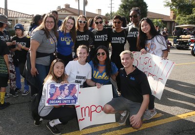 Natalie Portman posters