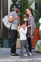 Natalie Portman Sweatshirt #3007280