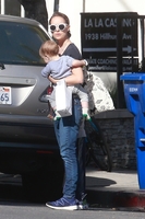 Natalie Portman Sweatshirt #3007282