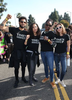 Natalie Portman posters