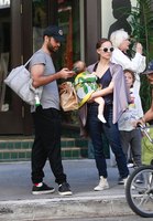 Natalie Portman mug #G1249384