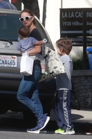 Natalie Portman Sweatshirt #3007290