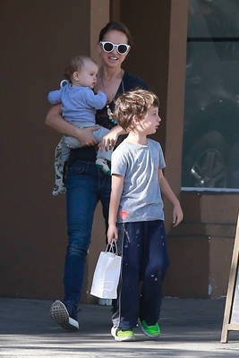 Natalie Portman posters