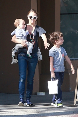 Natalie Portman posters