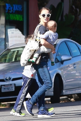 Natalie Portman posters