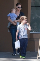 Natalie Portman Tank Top #3007296