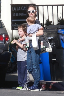 Natalie Portman posters