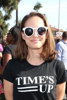 Natalie Portman Sweatshirt #3007300