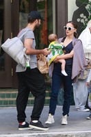 Natalie Portman Sweatshirt #3007301