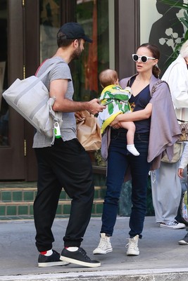 Natalie Portman posters