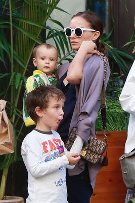 Natalie Portman posters