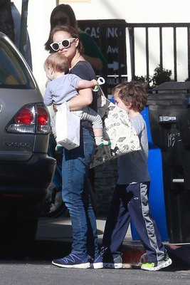 Natalie Portman posters