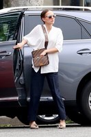 Natalie Portman mug #G1249402