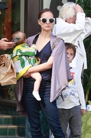 Natalie Portman mug #G1249403